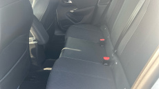 Vauxhall Corsa 1.2 Turbo Elite Nav Premium 5dr Petrol Hatchback